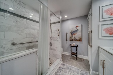 HUGE Price Reduction! SELLER MOTIVATED! *Check Out the Must-See on Belleair Country Club in Florida - for sale on GolfHomes.com, golf home, golf lot