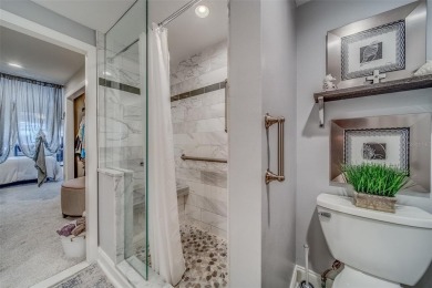 HUGE Price Reduction! SELLER MOTIVATED! *Check Out the Must-See on Belleair Country Club in Florida - for sale on GolfHomes.com, golf home, golf lot