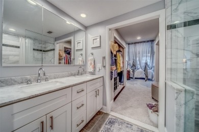 HUGE Price Reduction! SELLER MOTIVATED! *Check Out the Must-See on Belleair Country Club in Florida - for sale on GolfHomes.com, golf home, golf lot