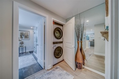 HUGE Price Reduction! SELLER MOTIVATED! *Check Out the Must-See on Belleair Country Club in Florida - for sale on GolfHomes.com, golf home, golf lot