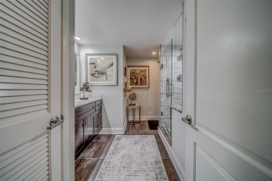 HUGE Price Reduction! SELLER MOTIVATED! *Check Out the Must-See on Belleair Country Club in Florida - for sale on GolfHomes.com, golf home, golf lot