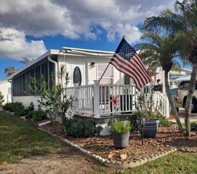 Great Location! Minutes to  Beaches , Fishing, Boating, Golf on Riverwood Golf Club in Florida - for sale on GolfHomes.com, golf home, golf lot