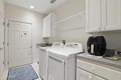 Priced to sell! 2217 sq foot well-maintained 3BD 2.5 BA + on Moss Creek Golf Club in South Carolina - for sale on GolfHomes.com, golf home, golf lot