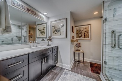 HUGE Price Reduction! SELLER MOTIVATED! *Check Out the Must-See on Belleair Country Club in Florida - for sale on GolfHomes.com, golf home, golf lot