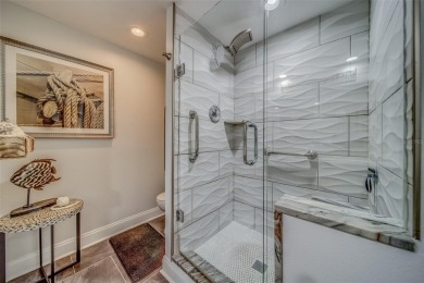HUGE Price Reduction! SELLER MOTIVATED! *Check Out the Must-See on Belleair Country Club in Florida - for sale on GolfHomes.com, golf home, golf lot