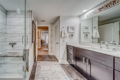HUGE Price Reduction! SELLER MOTIVATED! *Check Out the Must-See on Belleair Country Club in Florida - for sale on GolfHomes.com, golf home, golf lot