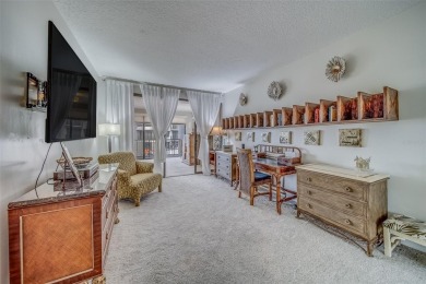 HUGE Price Reduction! SELLER MOTIVATED! *Check Out the Must-See on Belleair Country Club in Florida - for sale on GolfHomes.com, golf home, golf lot