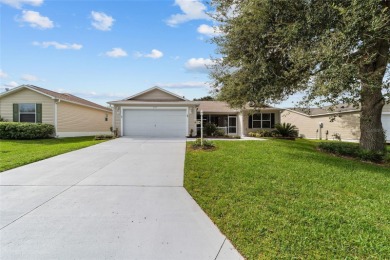 Located in the highly desirable Village of Caroline, this on The Links of Spruce Creek in Florida - for sale on GolfHomes.com, golf home, golf lot