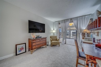 HUGE Price Reduction! SELLER MOTIVATED! *Check Out the Must-See on Belleair Country Club in Florida - for sale on GolfHomes.com, golf home, golf lot