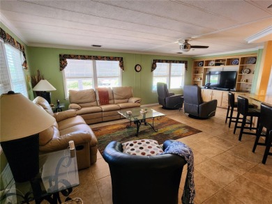 Minutes to the public beach this Beautifully Updated  Fully on Boca Royale Golf and Country Club in Florida - for sale on GolfHomes.com, golf home, golf lot