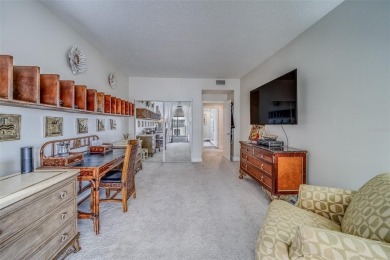 HUGE Price Reduction! SELLER MOTIVATED! *Check Out the Must-See on Belleair Country Club in Florida - for sale on GolfHomes.com, golf home, golf lot