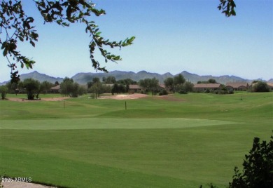 This gorgeous highly updated pristine Trilogy home will not last on Trilogy Golf Club At Power Ranch in Arizona - for sale on GolfHomes.com, golf home, golf lot