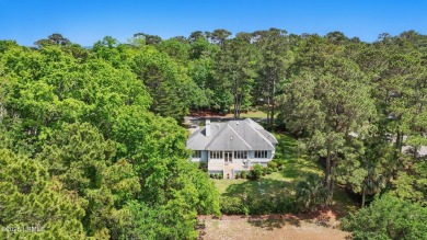 Priced to sell! 2217 sq foot well-maintained 3BD 2.5 BA + on Moss Creek Golf Club in South Carolina - for sale on GolfHomes.com, golf home, golf lot