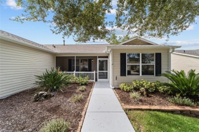 Located in the highly desirable Village of Caroline, this on The Links of Spruce Creek in Florida - for sale on GolfHomes.com, golf home, golf lot