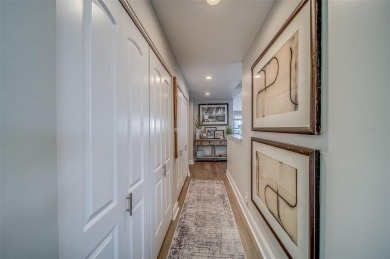 HUGE Price Reduction! SELLER MOTIVATED! *Check Out the Must-See on Belleair Country Club in Florida - for sale on GolfHomes.com, golf home, golf lot
