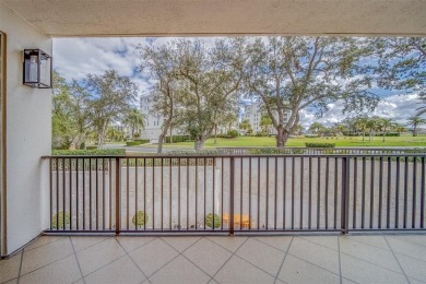 HUGE Price Reduction! SELLER MOTIVATED! *Check Out the Must-See on Belleair Country Club in Florida - for sale on GolfHomes.com, golf home, golf lot