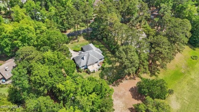 Priced to sell! 2217 sq foot well-maintained 3BD 2.5 BA + on Moss Creek Golf Club in South Carolina - for sale on GolfHomes.com, golf home, golf lot