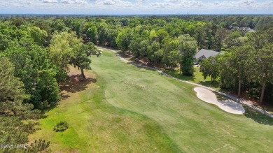 Priced to sell! 2217 sq foot well-maintained 3BD 2.5 BA + on Moss Creek Golf Club in South Carolina - for sale on GolfHomes.com, golf home, golf lot