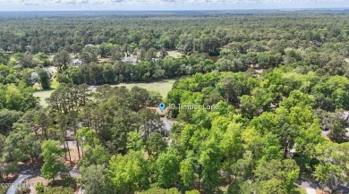 Priced to sell! 2217 sq foot well-maintained 3BD 2.5 BA + on Moss Creek Golf Club in South Carolina - for sale on GolfHomes.com, golf home, golf lot