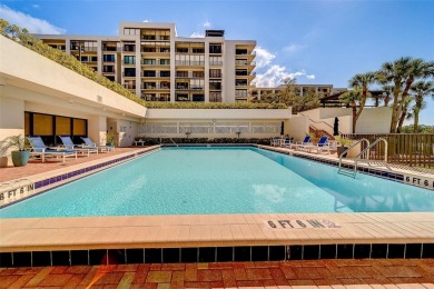 HUGE Price Reduction! SELLER MOTIVATED! *Check Out the Must-See on Belleair Country Club in Florida - for sale on GolfHomes.com, golf home, golf lot