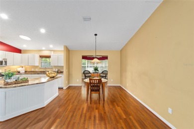 Located in the highly desirable Village of Caroline, this on The Links of Spruce Creek in Florida - for sale on GolfHomes.com, golf home, golf lot