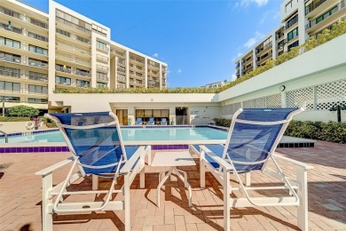 HUGE Price Reduction! SELLER MOTIVATED! *Check Out the Must-See on Belleair Country Club in Florida - for sale on GolfHomes.com, golf home, golf lot