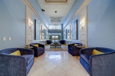 HUGE Price Reduction! SELLER MOTIVATED! *Check Out the Must-See on Belleair Country Club in Florida - for sale on GolfHomes.com, golf home, golf lot