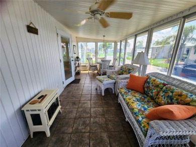 Absolutely jaw dropping beautiful. Minutes to the public beach on Boca Royale Golf and Country Club in Florida - for sale on GolfHomes.com, golf home, golf lot