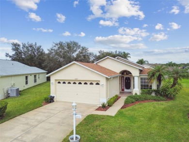 One or more photo(s) has been virtually staged This is your on Heritage Springs Country Club in Florida - for sale on GolfHomes.com, golf home, golf lot