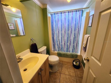 Absolutely jaw dropping beautiful. Minutes to the public beach on Boca Royale Golf and Country Club in Florida - for sale on GolfHomes.com, golf home, golf lot