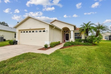 One or more photo(s) has been virtually staged This is your on Heritage Springs Country Club in Florida - for sale on GolfHomes.com, golf home, golf lot