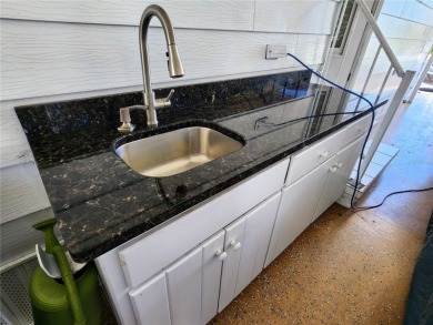 Absolutely jaw dropping beautiful. Minutes to the public beach on Boca Royale Golf and Country Club in Florida - for sale on GolfHomes.com, golf home, golf lot