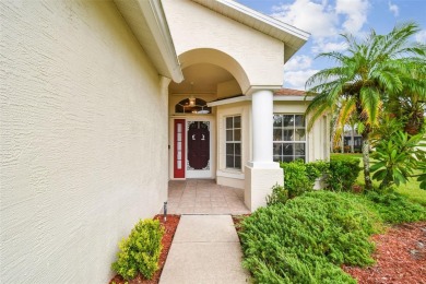 One or more photo(s) has been virtually staged This is your on Heritage Springs Country Club in Florida - for sale on GolfHomes.com, golf home, golf lot