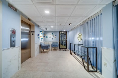 HUGE Price Reduction! SELLER MOTIVATED! *Check Out the Must-See on Belleair Country Club in Florida - for sale on GolfHomes.com, golf home, golf lot