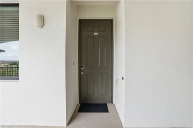 Experience elevated resort-style living in this 4th-floor on Bonita National Golf Course in Florida - for sale on GolfHomes.com, golf home, golf lot