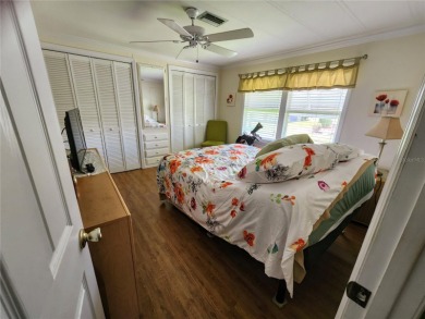 Absolutely jaw dropping beautiful. Minutes to the public beach on Boca Royale Golf and Country Club in Florida - for sale on GolfHomes.com, golf home, golf lot