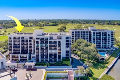 HUGE Price Reduction! SELLER MOTIVATED! *Check Out the Must-See on Belleair Country Club in Florida - for sale on GolfHomes.com, golf home, golf lot