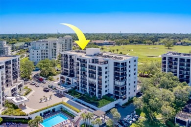 HUGE Price Reduction! SELLER MOTIVATED! *Check Out the Must-See on Belleair Country Club in Florida - for sale on GolfHomes.com, golf home, golf lot