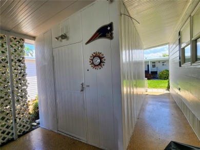Absolutely jaw dropping beautiful. Minutes to the public beach on Boca Royale Golf and Country Club in Florida - for sale on GolfHomes.com, golf home, golf lot