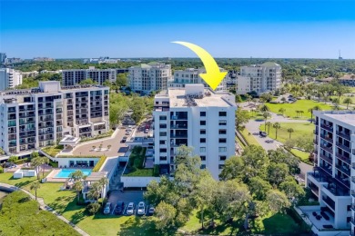 HUGE Price Reduction! SELLER MOTIVATED! *Check Out the Must-See on Belleair Country Club in Florida - for sale on GolfHomes.com, golf home, golf lot