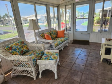 Absolutely jaw dropping beautiful. Minutes to the public beach on Boca Royale Golf and Country Club in Florida - for sale on GolfHomes.com, golf home, golf lot