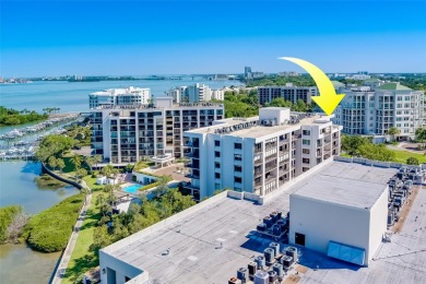 HUGE Price Reduction! SELLER MOTIVATED! *Check Out the Must-See on Belleair Country Club in Florida - for sale on GolfHomes.com, golf home, golf lot