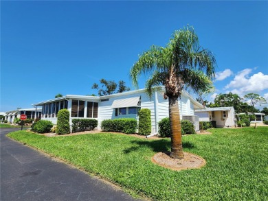Absolutely jaw dropping beautiful. Minutes to the public beach on Boca Royale Golf and Country Club in Florida - for sale on GolfHomes.com, golf home, golf lot