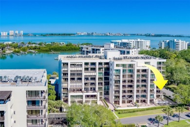 HUGE Price Reduction! SELLER MOTIVATED! *Check Out the Must-See on Belleair Country Club in Florida - for sale on GolfHomes.com, golf home, golf lot