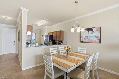 Experience elevated resort-style living in this 4th-floor on Bonita National Golf Course in Florida - for sale on GolfHomes.com, golf home, golf lot