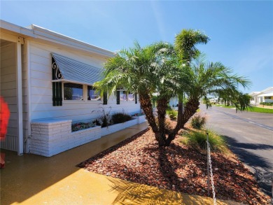 Absolutely jaw dropping beautiful. Minutes to the public beach on Boca Royale Golf and Country Club in Florida - for sale on GolfHomes.com, golf home, golf lot