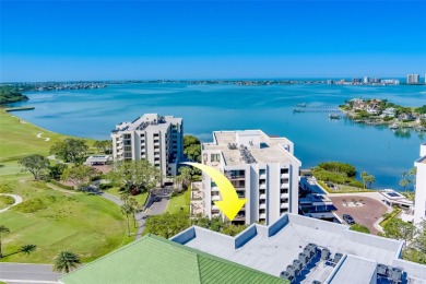 HUGE Price Reduction! SELLER MOTIVATED! *Check Out the Must-See on Belleair Country Club in Florida - for sale on GolfHomes.com, golf home, golf lot