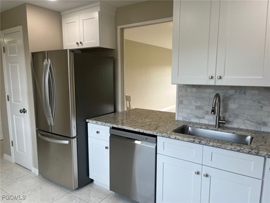 Just Like New, move in ready, this 2-bedroom, 2-bathroom Condo on Seven Lakes Golf and Tennis Community in Florida - for sale on GolfHomes.com, golf home, golf lot