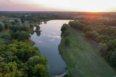 Take a look at this remarkable 200 +/- acre property located on Metcalf Ridge Golf Club in Kansas - for sale on GolfHomes.com, golf home, golf lot