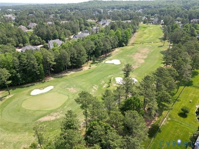 Tremendous value and phenomenal opportunity to build your dream on Independence Golf Club in Virginia - for sale on GolfHomes.com, golf home, golf lot